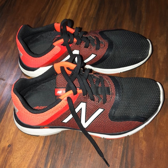 New Balance Shoes | New Balance 88 Training Cush Tennis Shoe Sz 1 ... New Balance Shoes | New Balance 88 Training Cush Tennis Shoe Sz 1 ...